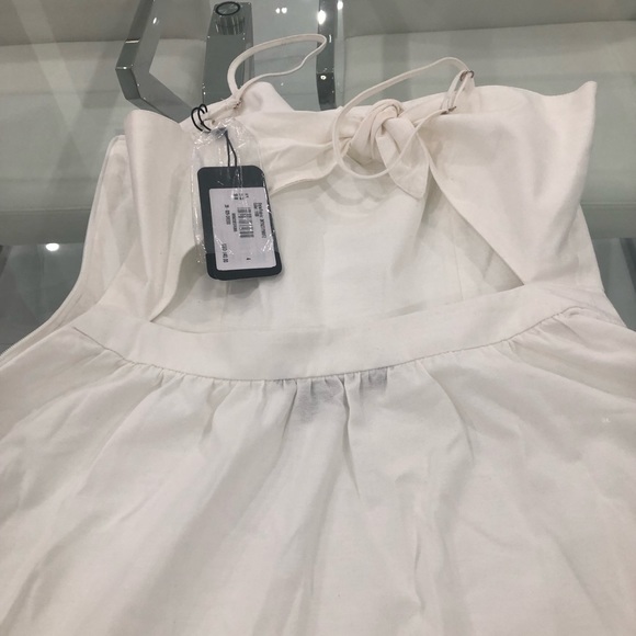 Armani Exchange Dresses & Skirts - Brand new dress